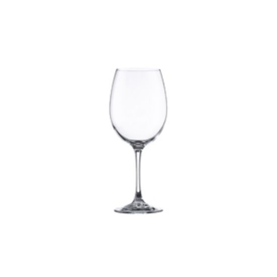 Ft Victoria Wine Glass 25cl/8.8oz (6)