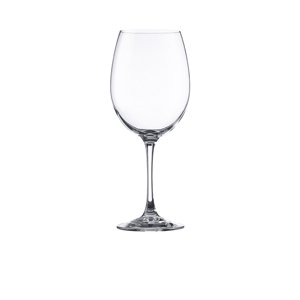 Ft Victoria Wine Glass 58cl/20.4oz (6)