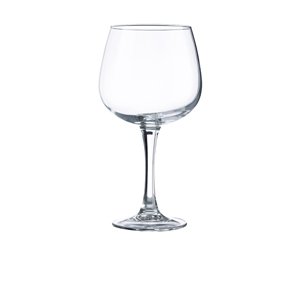 Ibiza Gin Cocktail Glass 72cl/25.3oz (6)