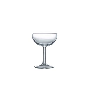 Monastrell Coupe Cocktail Glass 17cl/6oz (12)