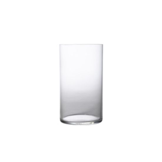 Cuarzo Tumbler 62cl/21.8oz (12)