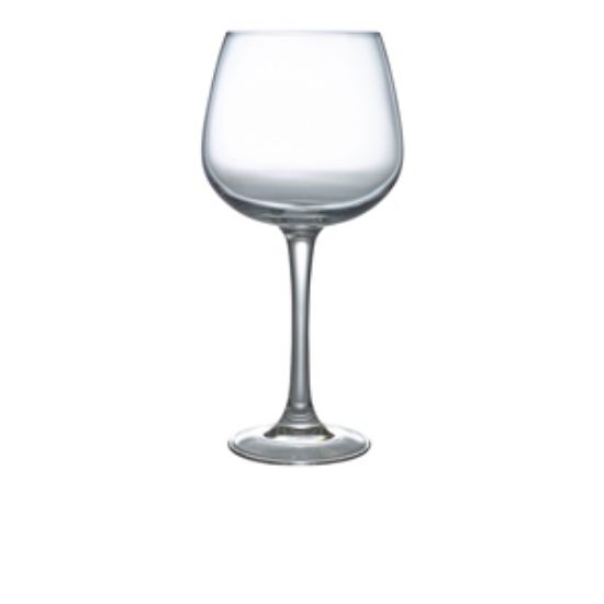 Magnum Gin Cocktail Glass 72cl/25.3oz (6)