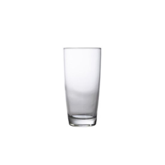 Ft Seira Hiball Tumbler 36cl/12.7oz (12)