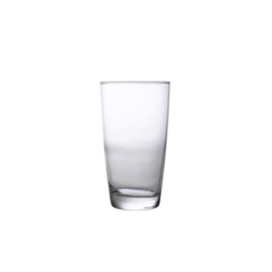 Ft Seira Hiball Tumbler 42cl/14.8oz (12)