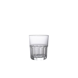 Ft Nervion Rocks Tumbler 29cl/10.2oz (12)