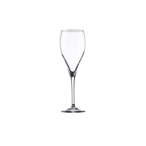 Subirats Champagne Flute 17cl/6oz (6)