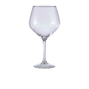 Gala Gin Cocktail Glass 67cl/23.6oz (6)