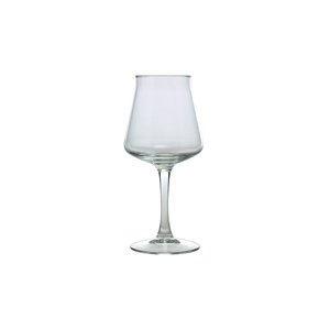 Vicrila FT Konik Stemmed Glass 33cl 11.6oz (6)
