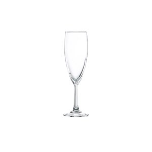 Vicrila FT Merlot Champagne Flute 15cl 5.25oz (6)