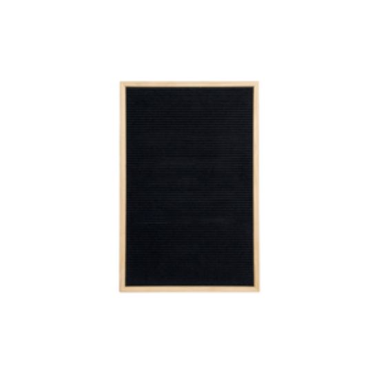 Letter Board 60 X 40cm