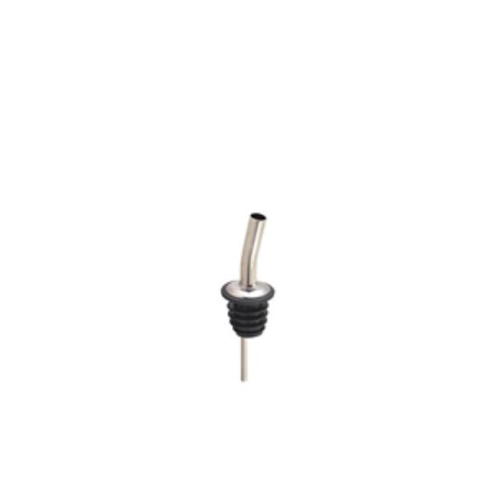 Jet Pour Fast Flow Spout (12)
