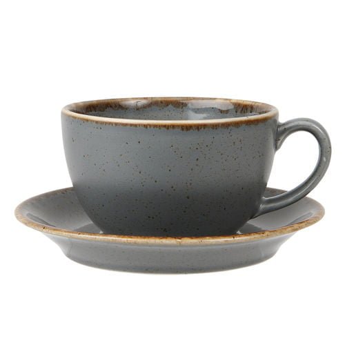 322134RM - STORM BOWL SHAPE CUP 12OZ (6)