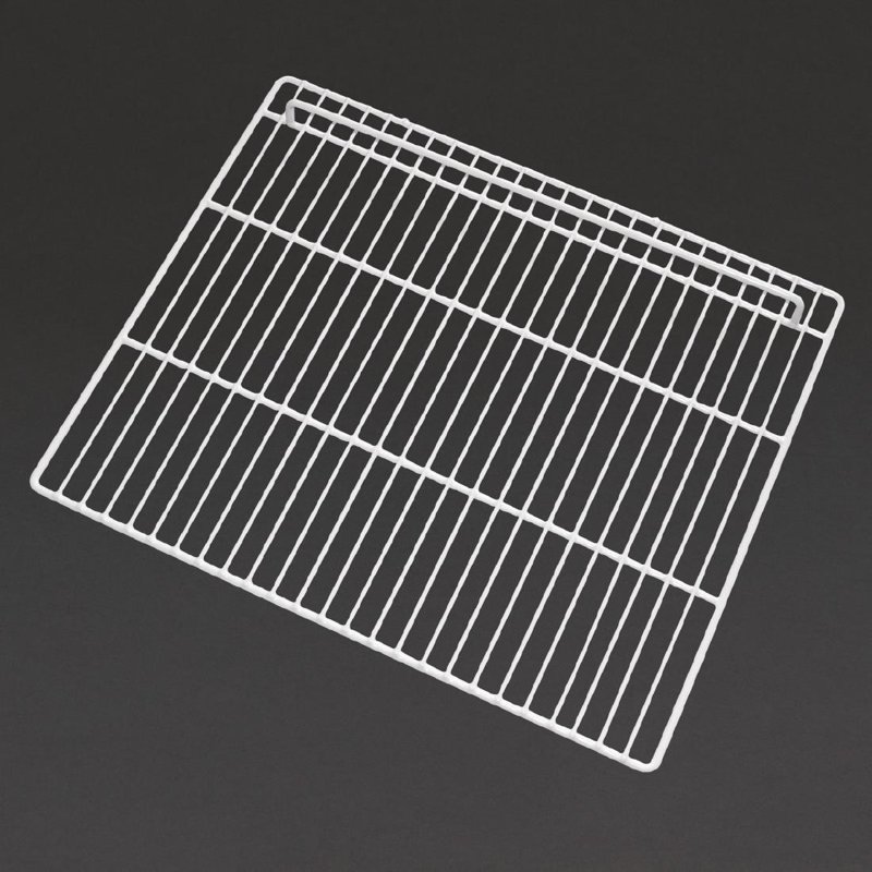 AD029 - POLAR SHLEF FOR CD082