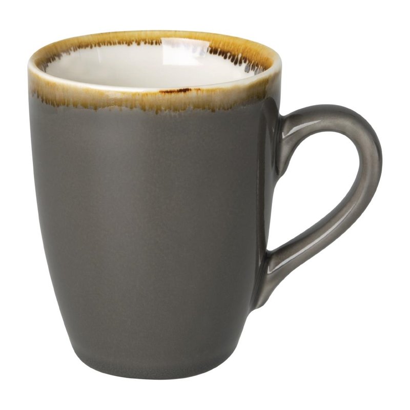 HC394 OLYMPIA LATTE MUG 120Z (6)