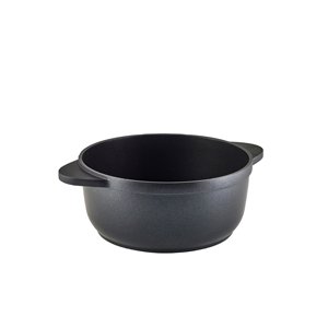 CACS2411 GENWARE NON-STICK CASSEROLE DISH