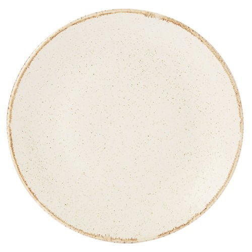 187618OA COUPE PLATE 18CM (6)