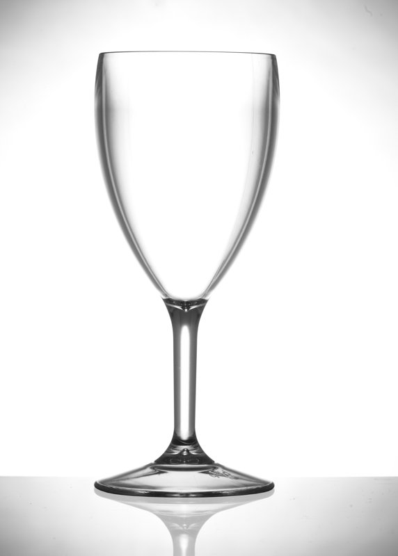 140-1CL NS PREMIUM 14oz/400ml WINE (12)