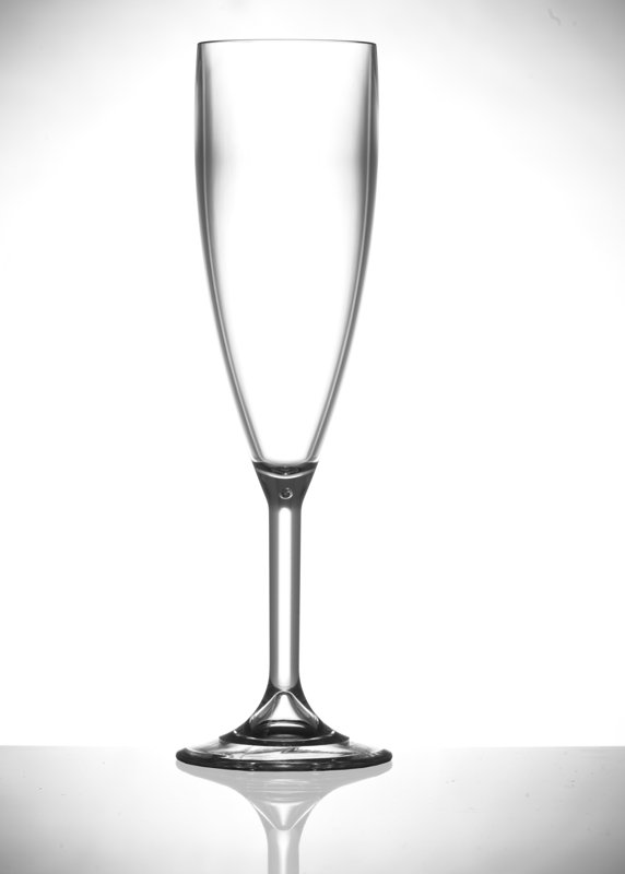 141-1CL NS ELITE PREMIUM FLUTE 18.7CL/6.6OZ (12)