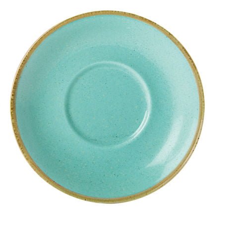 132115SS SAUCER 16CM (6)