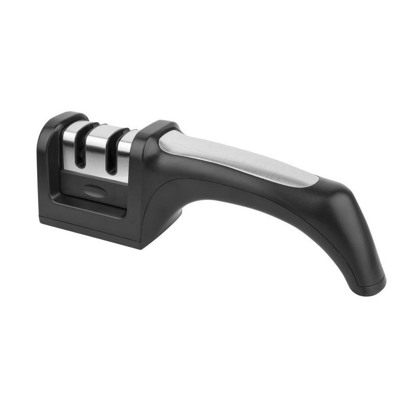 GD035 KNIFE SHARPENER