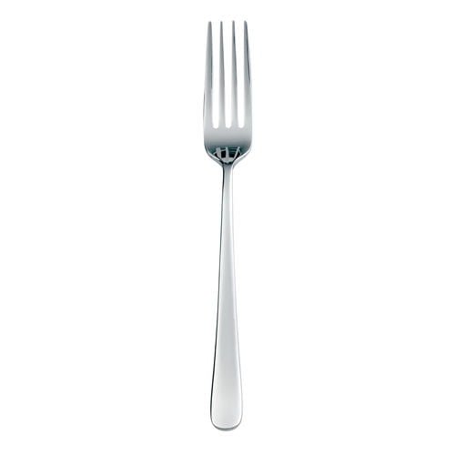 A5401 FLAIR TABLE FORK (12)