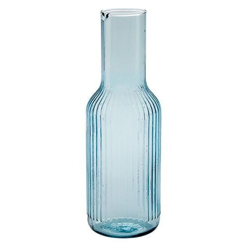 G220714 BLUE DECANTER (6)
