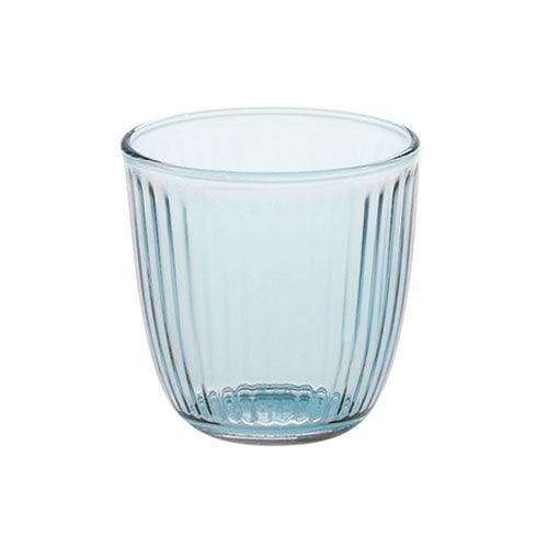 G220712 BLUE TUMBLER 295ml (6)