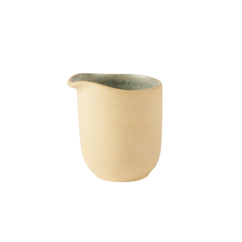 FG23350 PISTACHIO POURER 5oz (6)