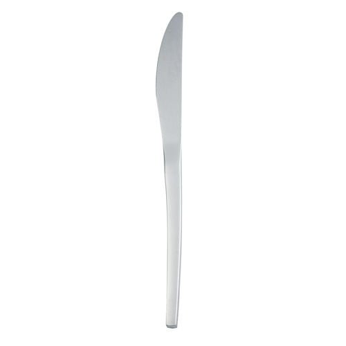 A2703 MUSE TABLE KNIFE (12)