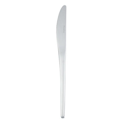 A2706 MUSE DESSERT KNIFE (12)