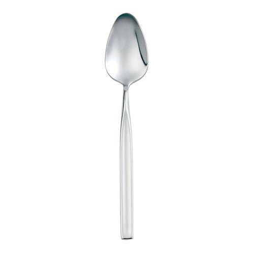 A2708 MUSE TEASPOON (12)