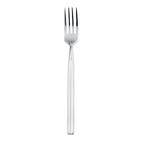A2704 MUSE DESSERT FORK (12)