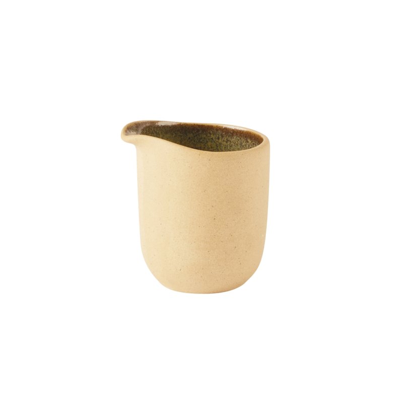FG33350 FAWN POURER 150ML (6)
