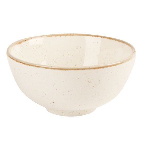 362913OA RICE BOWL OATMEAL
