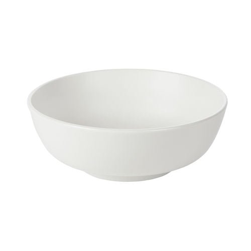 EC0061 SIMPLY BOWLS