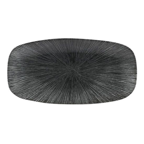 Coffee Filter Insert For Fracino Coffee Machine Fc107
