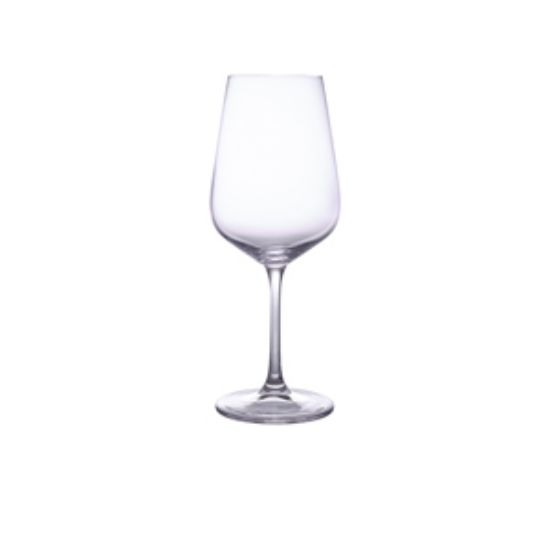 Strix Wine Glass 45cl/15.8oz (6)