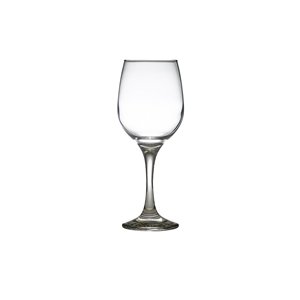 Fame Wine Glass 10.5oz Each 30cl *p
