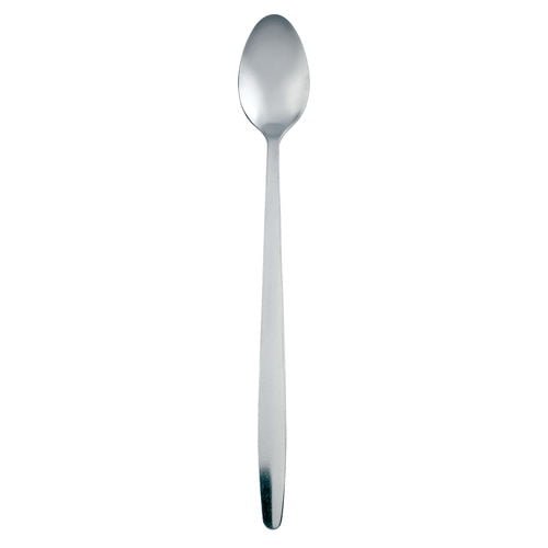 SODA SPOON 18/0 ST/ST x 1