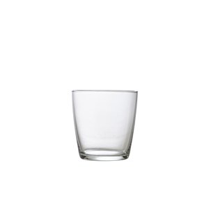 Ft Pinta Stack Glass 33cl/11.5oz (12)