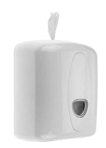 JANGRO WET WIPE DISPENSER *P