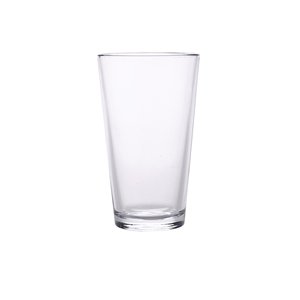 Boston Shaker Glass 45cl/16oz *p