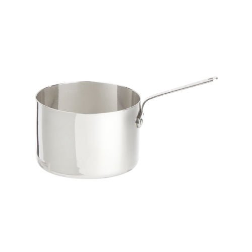 PAN WITH HANDLE SMALL 7x4.5CM *P