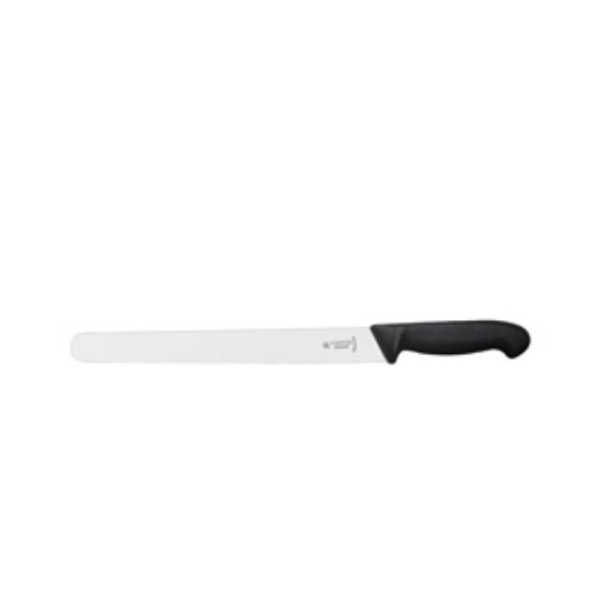 Giesser Slicing Knife 9.75"" Plain