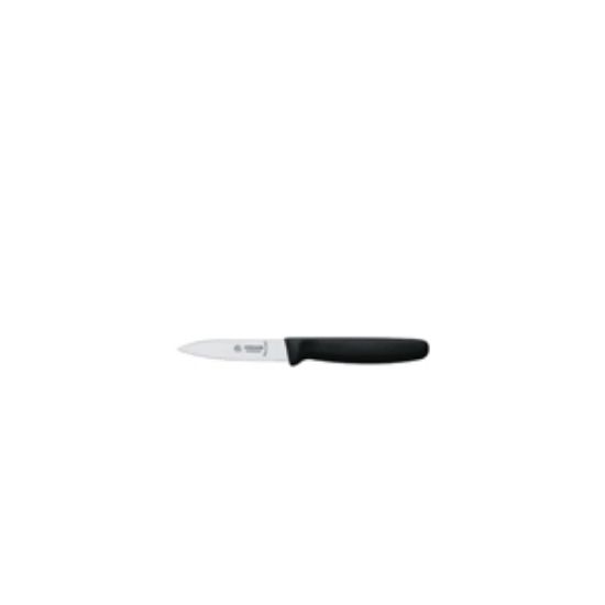 Giesser Vegetable/Paring Knife 3 1/4"" Serrated
