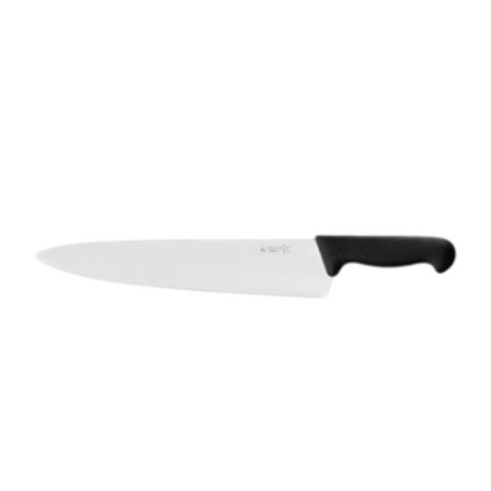 Giesser Chef Knife 12 1/4""