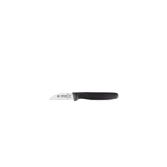 Giesser Turning Knife 2 1/4""