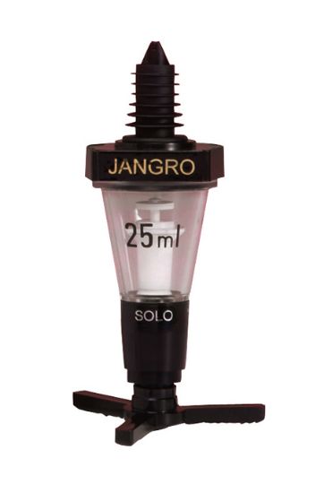 Solo Classic Spirit Measure 25ml
