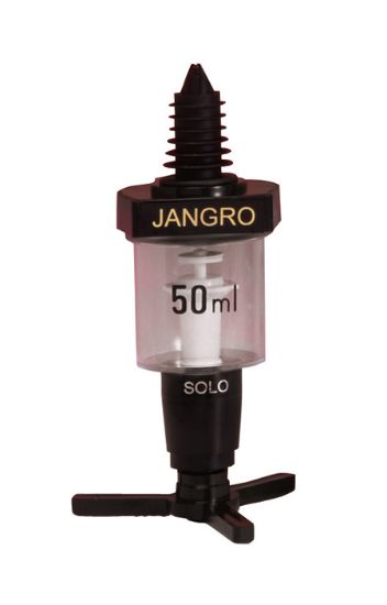 Solo Classic Spirit Measure 50ml
