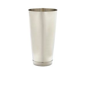 Boston Shaker Can 28oz S/S *p
